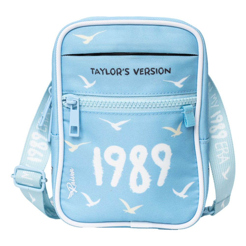 TS 1989 Crossbody Bag
